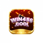 win456cool