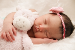 ways parents can take care of their newborn baby ways parents can take care of their newborn baby